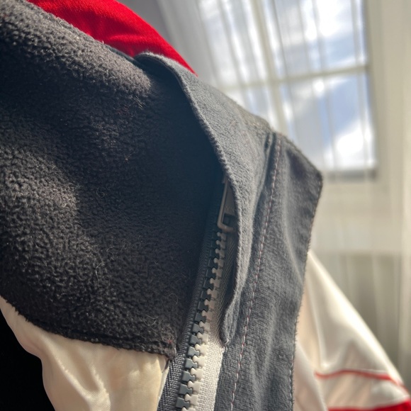 Columbia Vertex 3in1 Women’s ski jacket size M - Picture 11 of 16